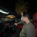 ＭＡＳＡＴＯ　ＫＩＭＵＲＡ - @kimura__masato - Instagram