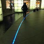 Masato Kimura - @masato.k58 - Instagram