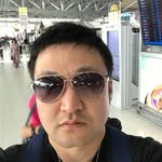 Masato Kimura - @masato96k - Instagram