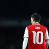 Masato Kimura - @masato.kimura - TikTok