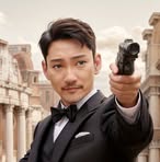 Masato Kimura Taxi - Facebook