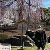 masatokimura23 - @masatokimura23 - TikTok