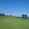 Masatoshi_Kimura - @masatoshi58 - TikTok