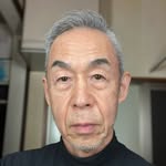 佐藤正人 - @masato_at_lingua - Instagram