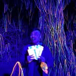 Masato Lin - @fallinjoan - Instagram