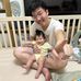 Masato Lin - Facebook