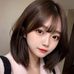 鈴木雅人 - Facebook