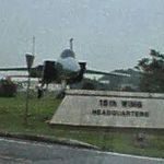 前田 雅人 - @okinawa.masato.maeda7 - Instagram