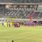 前田將登 - @masato_maeda1219 - Instagram