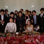 Masato Maeda - @masato.maeda.583 - Instagram