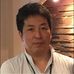 Masato Maeda - Facebook