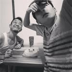 Masato Maeda - @masato6900 - Instagram