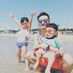 masato maeda - @masato0127 - Instagram