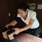 Masato Maeda - @good.seitai - Instagram