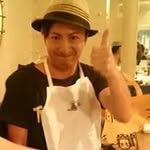 Masato Maeda - @masato.maeda.184 - Instagram