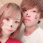 masato maeda - @m_mst061 - Instagram