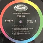 Masato Maeda - @masato.maeda.752 - Instagram