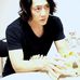 Masato Maeda - Facebook