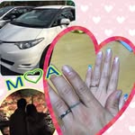 Masato Maeda - @masato3888 - Instagram