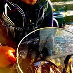 Masato Maeda - @maeda_4869 - Instagram