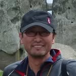 Masato Maeda - @maeda7814 - Instagram