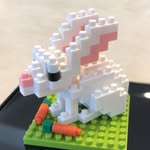 Masato Maeda - @gooi2015 - Instagram