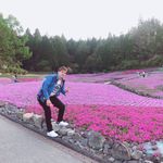 Masato Maeda - @masato08015064307 - Instagram