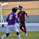 Masato Maeda - @maeda39 - Instagram