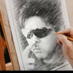 Masato Maeda - @masato5410 - Instagram