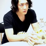 Masato Maeda - @g_s_gc - Instagram