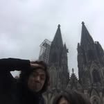 Masato Maeda - @masato.age - Instagram