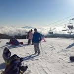 Masato Maeda - @masato.maeda.75 - Instagram