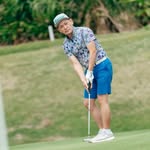 Masato "mastio" Maeda - @mastio777 - Instagram