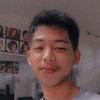 masatomaeda663 - @masatomaeda663 - TikTok