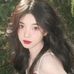 前田雅人 - Facebook