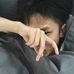 前田聖人 - Facebook