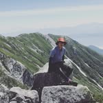 大山 優人 - @masato.oyama.kd1 - Instagram