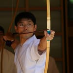 Masato  Oyanagi - @oyanagimasato - Instagram
