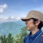 Masato Oya - Facebook