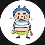 Masato OYA - @yaa562019 - Instagram