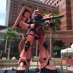 Masato Oyama - @masato.oyama - Instagram