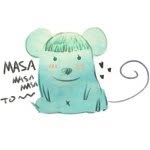 masato_oyama - @masato_oyama - Instagram