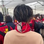 MasaTOO - @masatooyamanaka - Instagram
