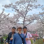 大屋真人 - Facebook