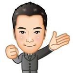 伊藤 正利 - @masatoshi.ito.568 - Instagram