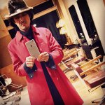伊藤 正俊 - @masatoshi_ito0210 - Instagram