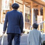 伊藤 正俊 - @masatoshi_ito - Instagram