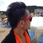 masatoshi - @masatoshi.ito - Instagram