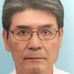 Masatoshi  Ito - Facebook