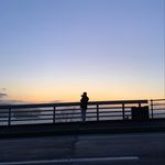 Masatoshi Ito - @clover_masa - Instagram